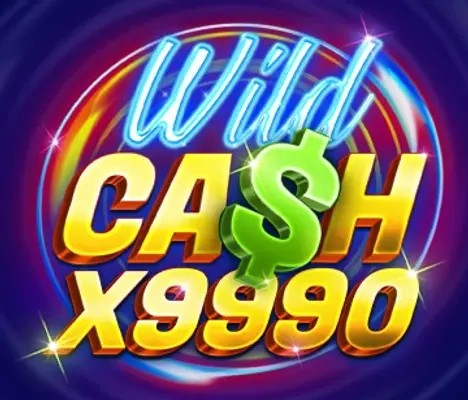 Play Wild Cash x9990 slot by BGAMING on icecasinohu.com